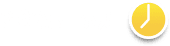 מה חדש ?