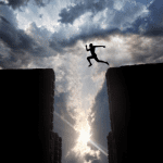 quantum-leap