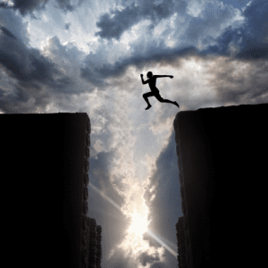 quantum-leap