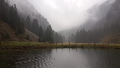 dolomites1