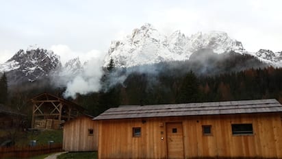 dolomites2